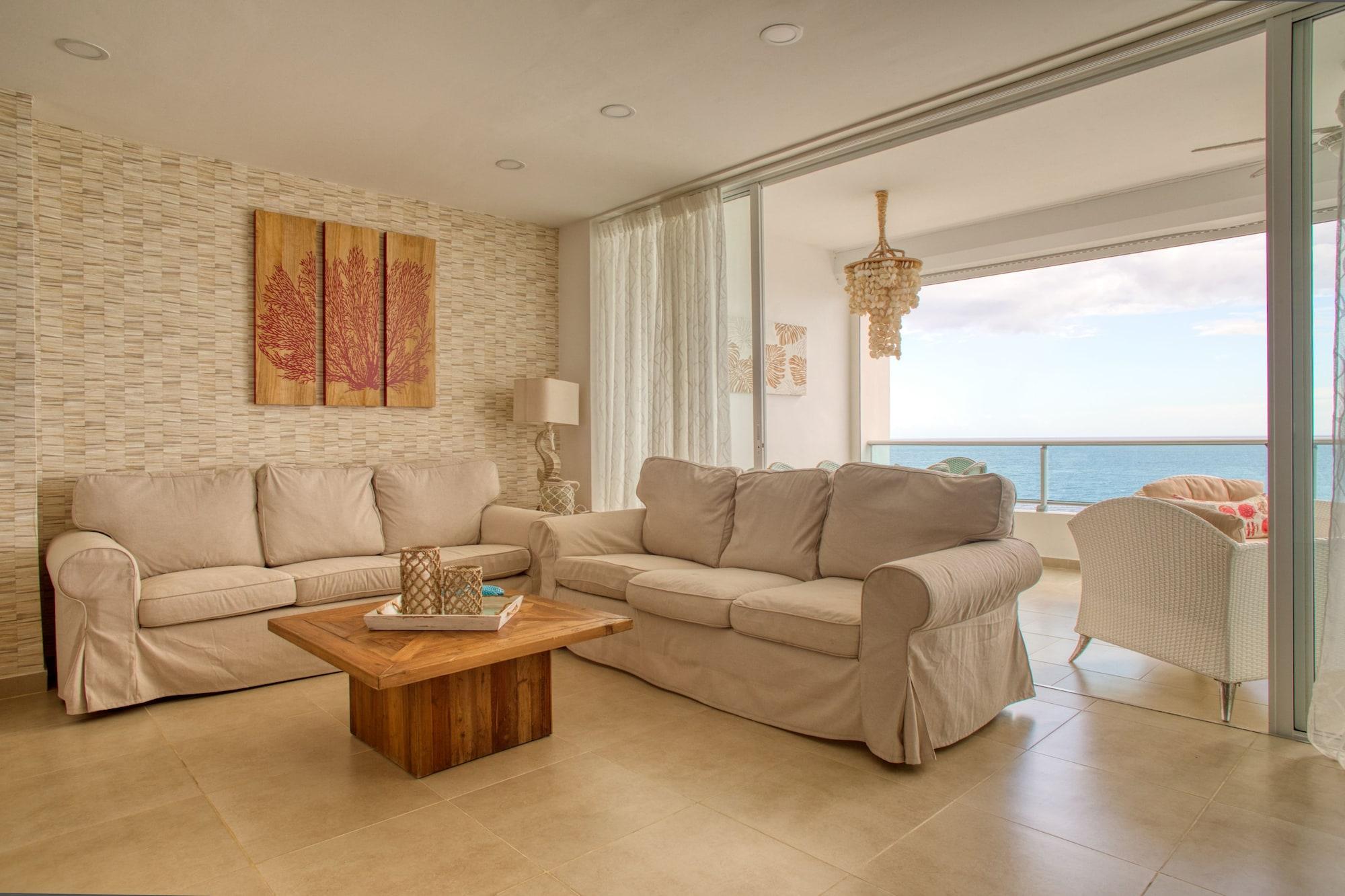 Xeliter Marbella, Juan Dolioアパートホテル エクステリア 写真
