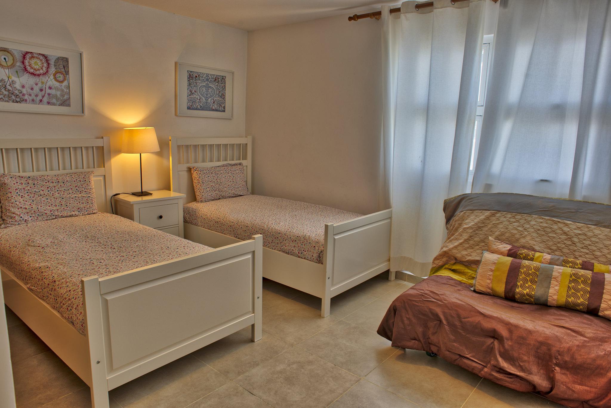 Xeliter Marbella, Juan Dolioアパートホテル エクステリア 写真