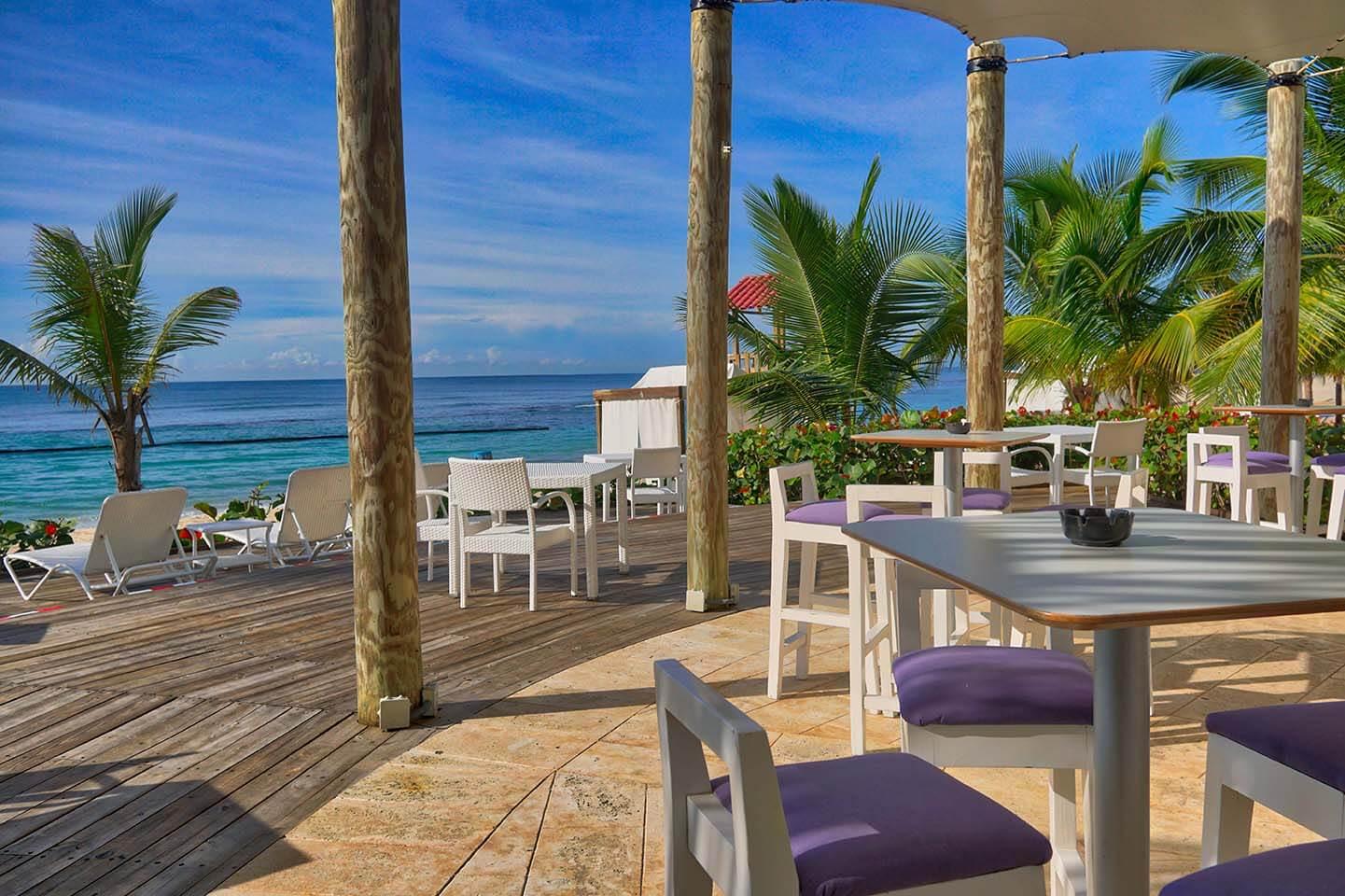 Xeliter Marbella, Juan Dolioアパートホテル エクステリア 写真