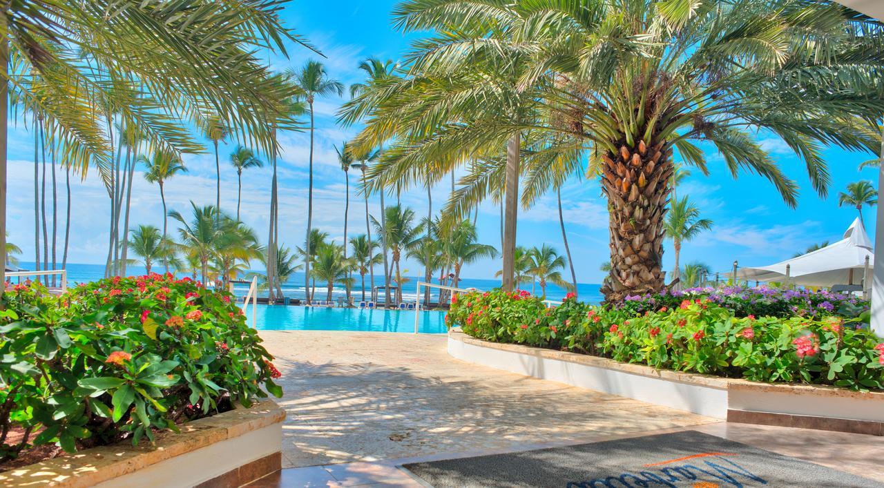 Xeliter Marbella, Juan Dolioアパートホテル エクステリア 写真
